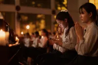 Видалити - Скріншот 3