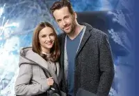 Замерзлі в коханні - Скріншот 1