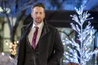 Замерзлі в коханні - Скріншот 3