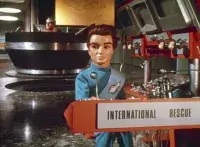 Буревісники, вперед! - Скріншот 1