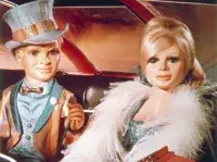 Буревісники, вперед! - Скріншот 2