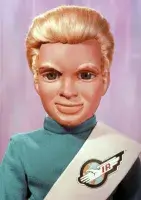 Буревісники, вперед! - Скріншот 3