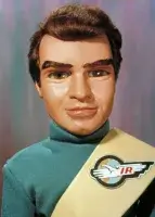 Буревісники, вперед! - Скріншот 4