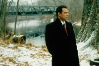 Цивільний позов - Скріншот 3