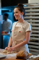 Дещо від Тіффані - Скріншот 4