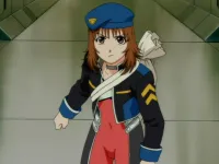 Ґенешафт - Скріншот 1