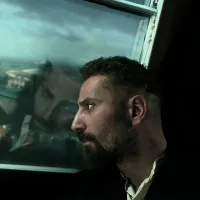 Гінтерленд: місто гріхів - Скріншот 1