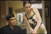 Іменинниця - Скріншот 1