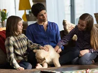 Команда - Скріншот 2