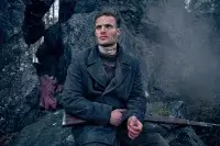 Кров і золото - Скріншот 2