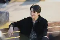 Легенда про Куміхо: Нерозказана Історія - Скріншот 1