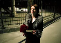 Мандерлей - Скріншот 2