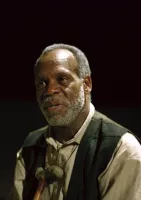 Мандерлей - Скріншот 3