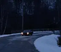 Не вір нікому - Скріншот 2