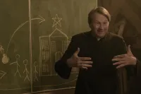 Операція: Нація - Скріншот 1