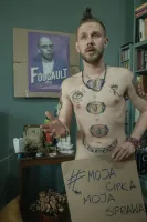 Операція: Нація - Скріншот 2