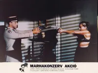 Операція "Тушкованка" - Скріншот 1