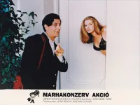 Операція "Тушкованка" - Скріншот 2