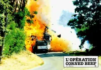 Операція "Тушкованка" - Скріншот 3