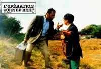 Операція "Тушкованка" - Скріншот 4