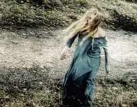 Прокляття чорного павука - Скріншот 2