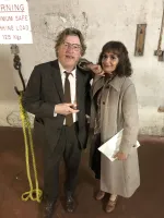 Прокляття - Скріншот 2