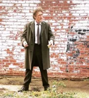 Прокляття - Скріншот 3