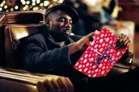 Різдво - Скріншот 1