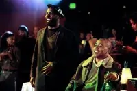 Різдво - Скріншот 2