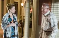 Слимак - Скріншот 4