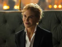 Спецоперації: Левиця - Скріншот 2