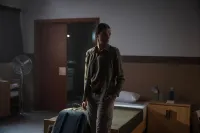 Спецоперації: Левиця - Скріншот 4