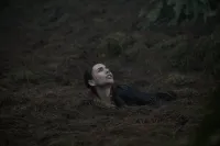 Сипучі піски - Скріншот 1