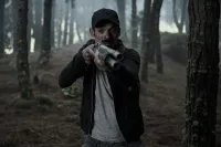 Сипучі піски - Скріншот 3