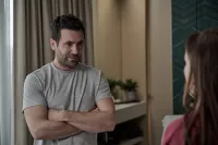 Сипучі піски - Скріншот 4