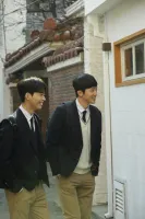 Там де заціпеніє твій погляд - Скріншот 1