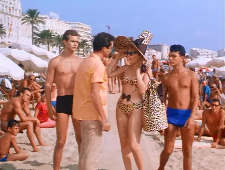 Фонове зображення Щасливої дороги!