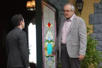 А якщо сильно покохаєш - Скріншот 3