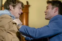 Біда сама не ходить. Таємниці Аврори Тігарден - Скріншот 3