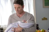 Біда сама не ходить. Таємниці Аврори Тігарден - Скріншот 4