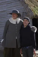 Бонг часу - Скріншот 2