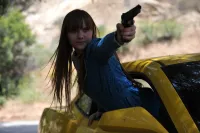 Боже, благослови Америку! - Скріншот 2