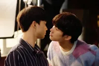 До моєї зірки - Скріншот 1