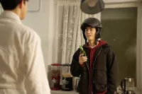 До моєї зірки - Скріншот 2