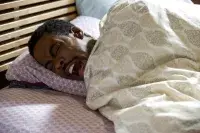 Два дні в Нью-Йорку - Скріншот 1