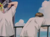 Ініціал «Ді» - Скріншот 4