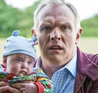 Ходяча халепа - Скріншот 2