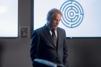 Колектив - Скріншот 1