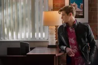 Колектив - Скріншот 2