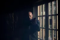 Колектив - Скріншот 3